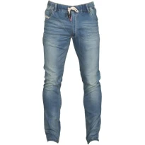 Pantalones de trabajo Stretch Multibolsillos Los Angeles - Payper