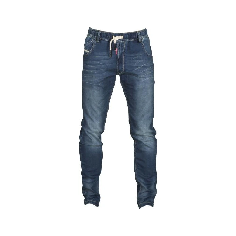 Pantalones de trabajo Stretch Multibolsillos Los Angeles - Payper