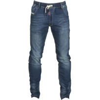 Pantalones de trabajo Stretch Multibolsillos Los Angeles - Payper