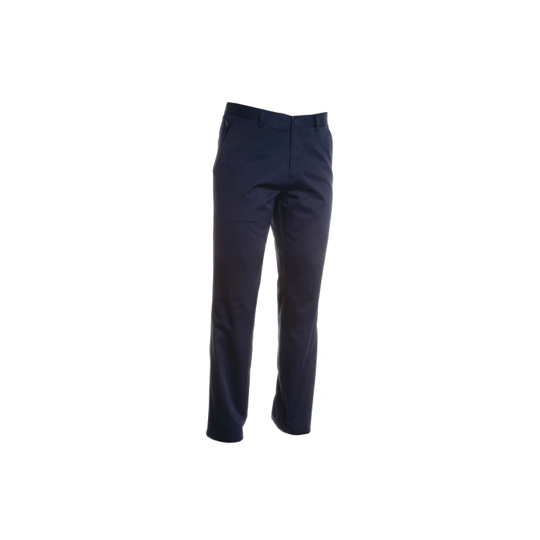 Pantalón de trabajo Stretch Classics - Payper
