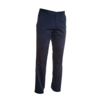 Pantalón de trabajo Stretch Classics - Payper