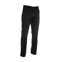 Pantalón de trabajo Stretch Classics - Payper 2