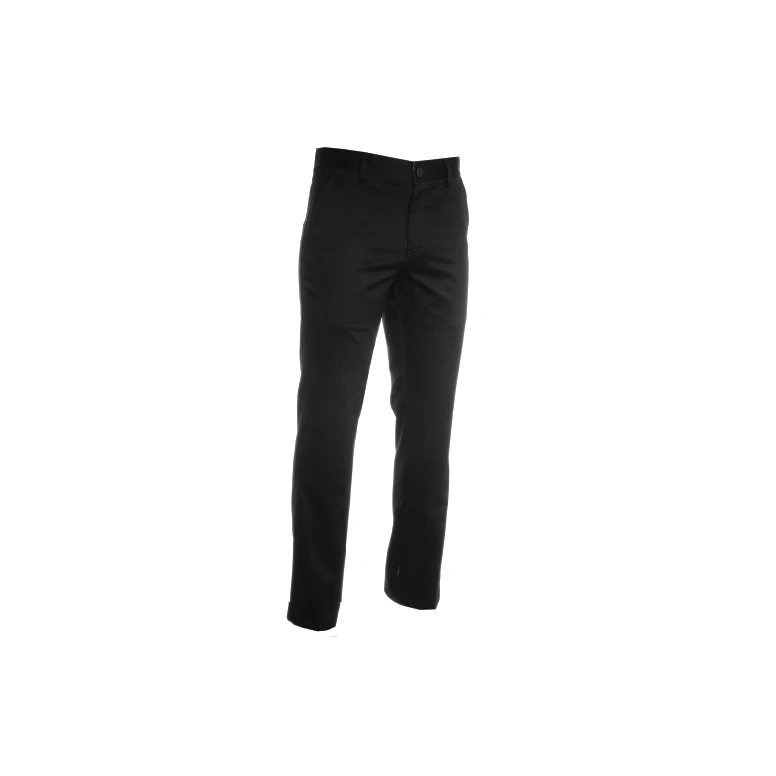 Pantalón de trabajo Stretch Classics - Payper