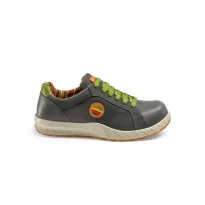Zapatos de seguridad Dike Progress S3 SRC 31612