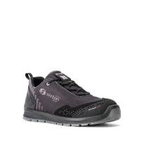 Zapatos de seguridad Sixton Auckland O2 FO SRC ESD 90378-11
