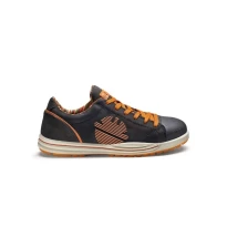 Zapatos de seguridad Dike GARISH S3 SRC 24913