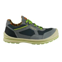Zapatos de seguridad Dike SUMMIT SUPREME S1PL SR FO ESD 27516