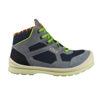 Zapatos de seguridad Dike SUMMIT SUPREME H S1PL SR FO ESD 27526