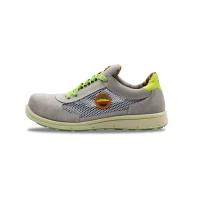 Zapatos de seguridad Dike CYCLON CROSS AIR S1P ESD 29517
