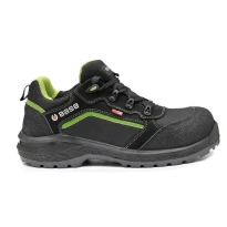 Zapatos de seguridad Base Be-Powerful S3 WR SRC B0897