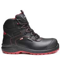 Zapatos de seguridad Base Be-Dry MID S3 HRO HI CI WR SRC B0895S