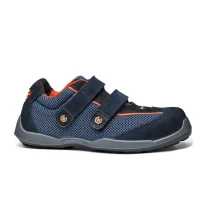 Zapatos de seguridad Base Swim S1P SRC B0620