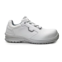 Zapatos de seguridad Base Natrium S2 SRC B0980