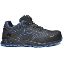 Zapatos de seguridad Base K-Trek S1P HRO SRC B1005B