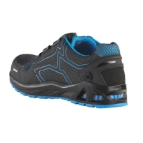 Zapatos de seguridad Base K-Trek S1P HRO SRC B1005B
