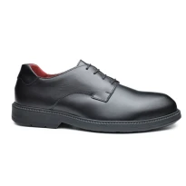 Zapatos de seguridad Elegantes Base Cosmos S3 ESD SRC B1503