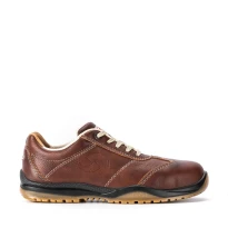 Zapatos de seguridad Sixton Dance S3 SRC 91195-24L