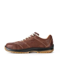 Zapatos de seguridad Sixton Dance S3 SRC 91195-24L