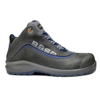 Zapatos de seguridad Base Be-Joy TOP S3 SRC B0875