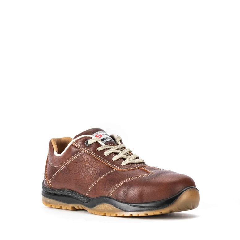 Zapatos de seguridad Sixton Dance S3 SRC 91195-24L