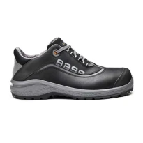 Zapatos de seguridad Base Be-Free S3 SRC B0872