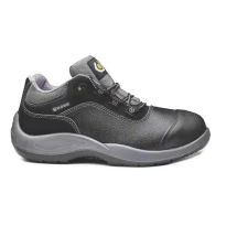 Liquidación total - Zapatos de seguridad Base Mozart S3 SRC B0118 Número 38