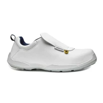 Liquidación total - Zapatos de seguridad Base Bob S3 ESD SRC B0636 número 39