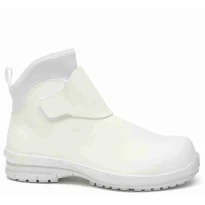 Mocasín de seguridad Base Nautilus S6 CI FO SRC B0985