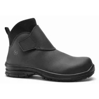 Mocasín de seguridad Base Nautilus S6 CI FO SRC B0985