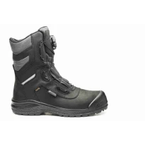 Botas de seguridad Base Be-Oslo BOA S3 WR CI HI HRO SRC B0850