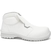 Mocasín de seguridad Base Kuma Top S2 FO SRC B0962A