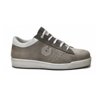 Zapatos de seguridad Base Pixel S1P SRC B0251