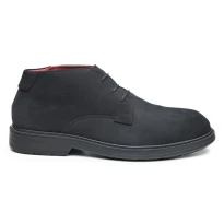Zapatos de seguridad Elegantes Base Orbit S3 ESD SRC B1500