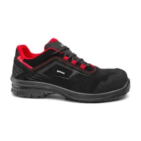 Zapatos de seguridad Base Dione S3L FO SR B0982