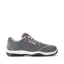 Zapatos de seguridad Sixton Dance S1P SRC 91195