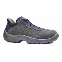 Zapatos de seguridad Base Tribeca S1 SRC B0164