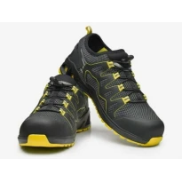 OUTLET - Zapatos de seguridad Base K-Balance S1P HRO SRC de verano transpirables ligeros y antideslizantes 2 - B1006A