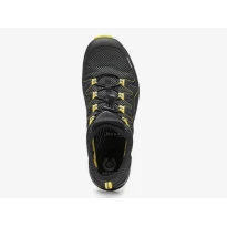 OUTLET - Zapatos de seguridad Base K-Balance S1P HRO SRC de verano transpirables ligeros y antideslizantes 2 - B1006A