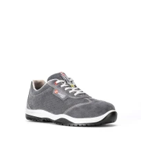 Zapatos de seguridad Sixton Dance S1P SRC 91195