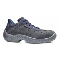 Zapatos de seguridad Base Colosseum S1P SRC B0163