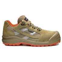 Zapatos de seguridad Base Be-Moon S1P SRC B0876