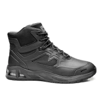 Zapatos de seguridad Base K-Up Mid O3 FO SRC B1037A