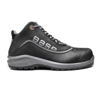 Zapatos de seguridad Base Be-Free Top S3 SRC B0873