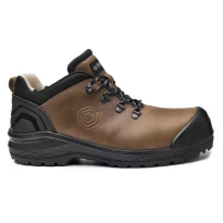 Zapatos de seguridad Base Be-Strong S3 HRO CI HI SRC B0887