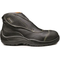 Zapatos de seguridad Base Welder S3 HRO SRA B0410