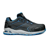 Zapatos de seguridad Base K-Move S1P HRO SRC B1004B