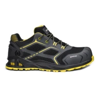 Zapatos de seguridad Base K-Speed S1P HRO SRC B1004C