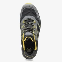 Zapatos de seguridad Base K-Speed S1P HRO SRC B1004C