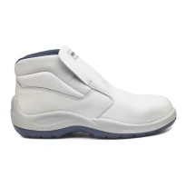 Mocasín de seguridad Base Vanadio S2 SRC B0540