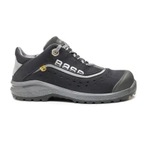 Zapatos de seguridad Base Be-Style S1P ESD SRC B0886